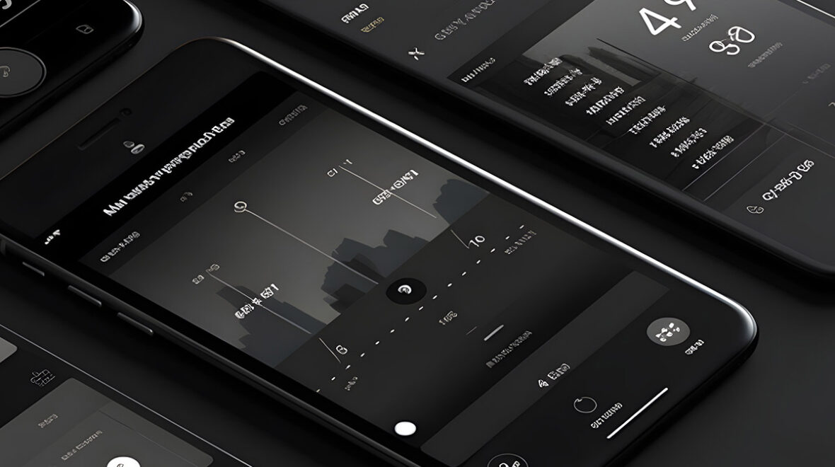 La importancia de las copias de seguridad en los sistemas informáticos