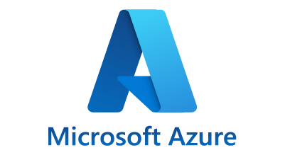 Curso AZ-104 de Azure