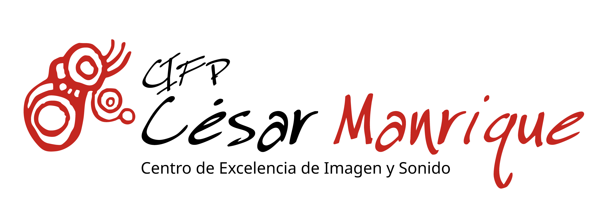 CIFP César Manrique