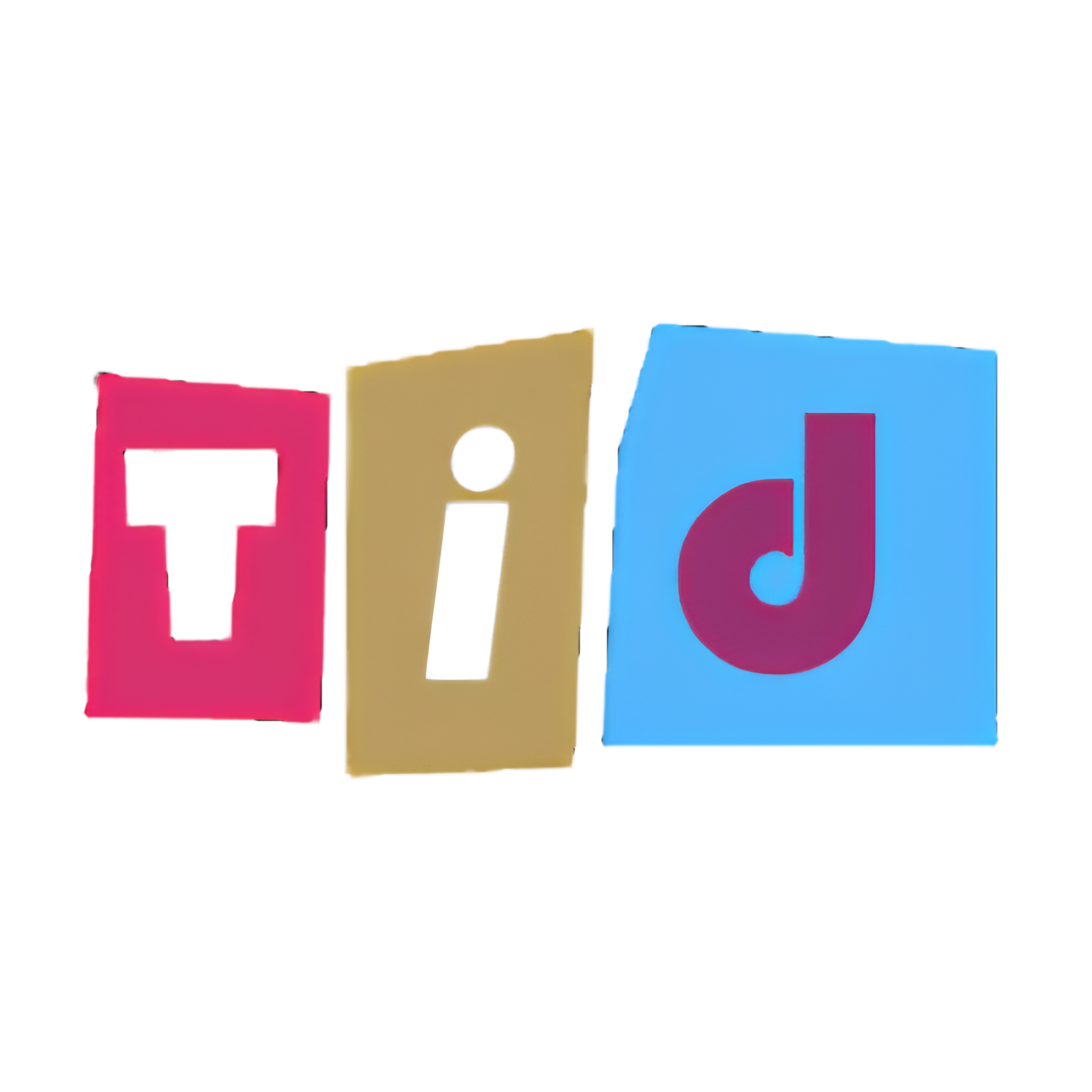 Administrador de sistemas y Desarrollador Web